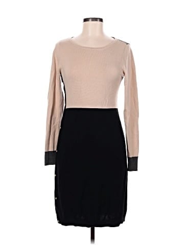 The Limited Outlet Casual Dress (view 1)