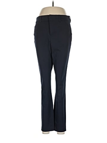 Old Navy Dress Pants (view 1)