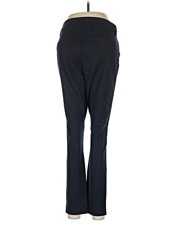 Old Navy Dress Pants (view 2)