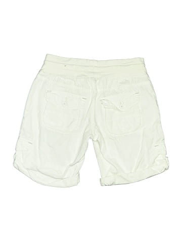 Unionbay Cargo Shorts (view 2)