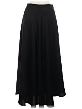 Unbranded Formal Skirt (view 1)