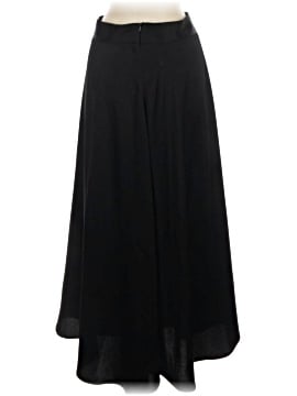 Unbranded Formal Skirt (view 2)