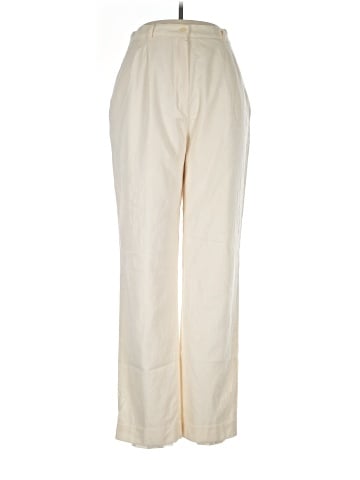 Pendleton Casual Pants (view 1)