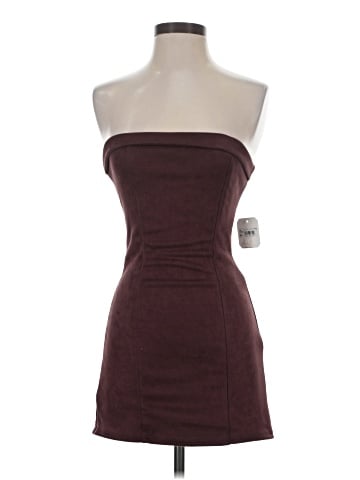 Altar'd State Cocktail Dress (view 1)