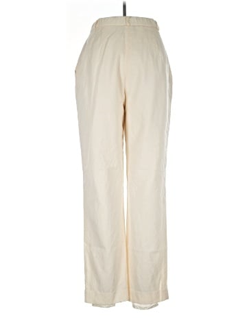 Pendleton Casual Pants (view 2)