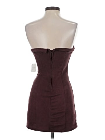Altar'd State Cocktail Dress (view 2)