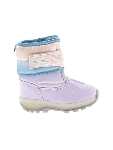 Carter's Boots (view 1)