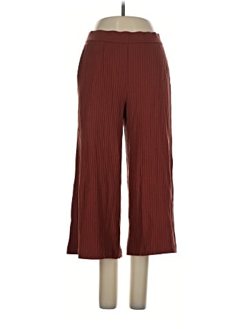 Eileen Fisher Casual Pants (view 1)