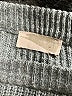 Forever 21 Gray Pullover Sweater Size S (estimated) - photo 7