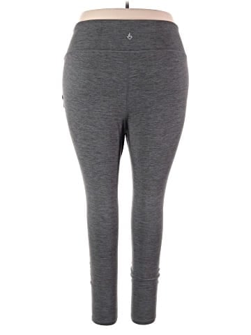 Torrid Active Pants (view 2)