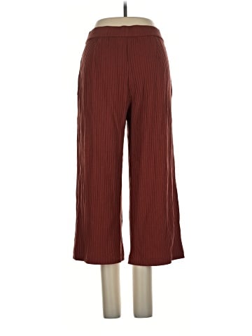 Eileen Fisher Casual Pants (view 2)