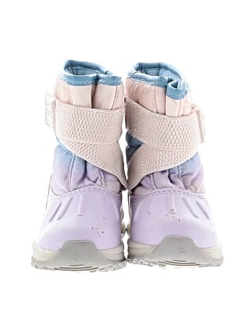 Carter's Boots (view 2)