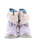 Carter's Purple Boots Size 5 (baby) - photo 2