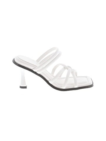 Circus NY by Sam Edelman Sandals (view 1)
