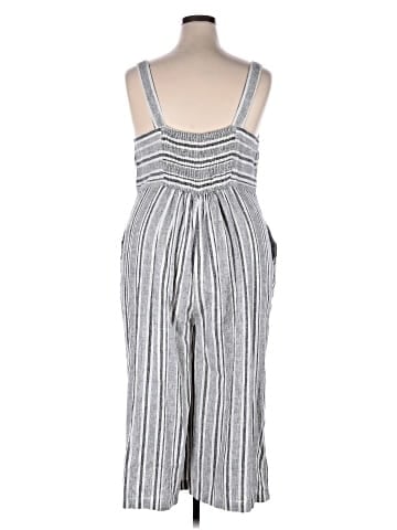 ABound Jumpsuit (view 2)