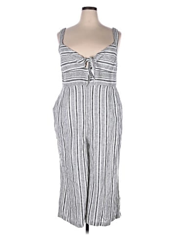 ABound Jumpsuit (view 1)