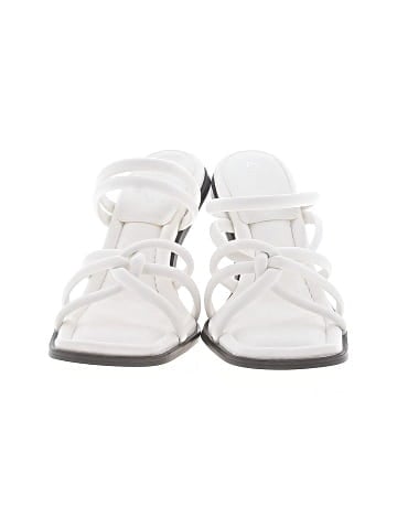 Circus NY by Sam Edelman Sandals (view 2)
