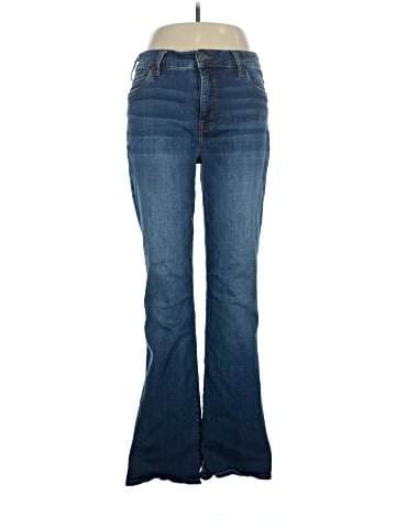 Kut from the Kloth Jeans (view 1)