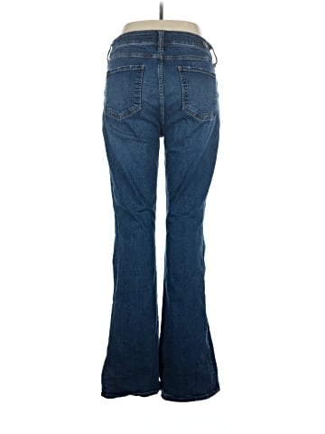 Kut from the Kloth Jeans (view 2)