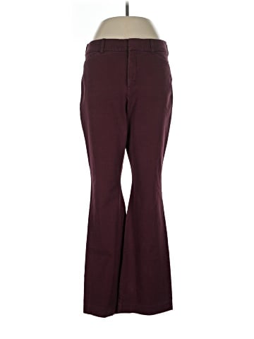 Old Navy Dress Pants (view 1)