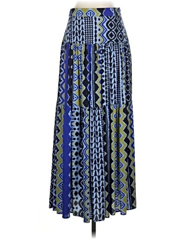 Tyler Boe Casual Skirt (view 1)