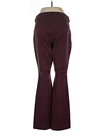 Old Navy Dress Pants (view 2)