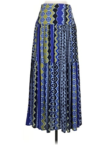 Tyler Boe Casual Skirt (view 2)