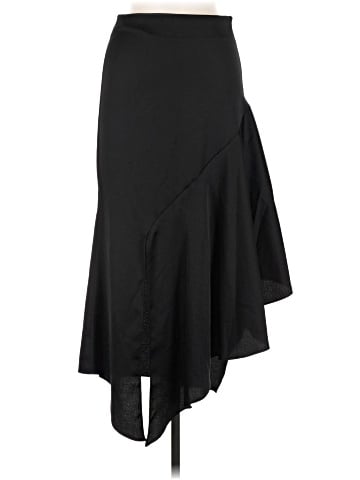 River Island Formal Skirt (view 1)