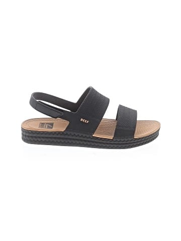 Reef Sandals (view 1)