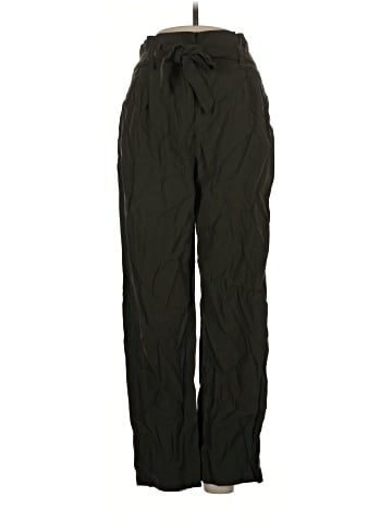 H&M Casual Pants (view 1)
