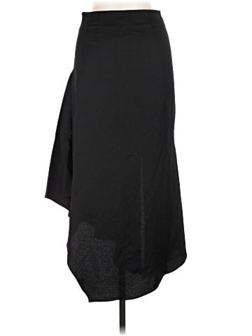 River Island Formal Skirt (view 2)