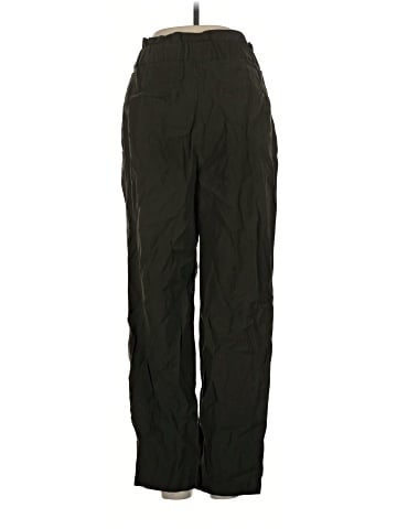 H&M Casual Pants (view 2)