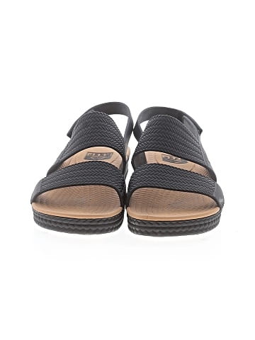 Reef Sandals (view 2)