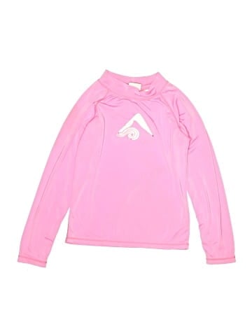 Kanu Surf Long Sleeve T-Shirt (view 1)