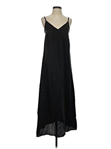 Jenni Kayne Casual Dress (view 1)