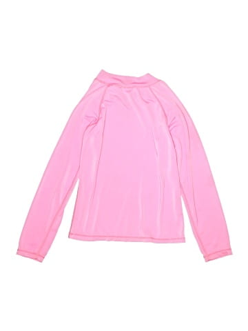 Kanu Surf Long Sleeve T-Shirt (view 2)