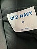 Old Navy Black Blazer Size XS - photo 6