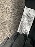 Old Navy Black Blazer Size XS - photo 7