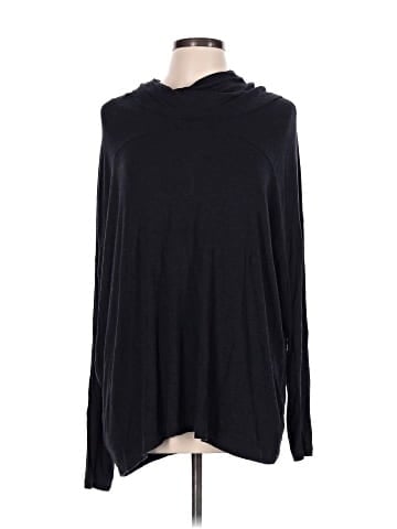 CAbi Poncho (view 1)