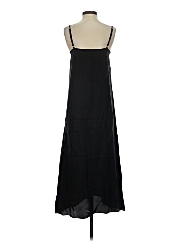 Jenni Kayne Casual Dress (view 2)