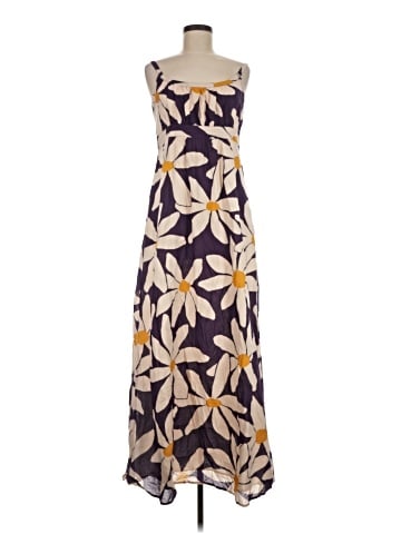 Unbranded Casual Dress (view 1)