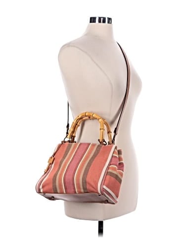 Fossil Satchel (view 2)