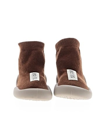 Assorted Brands Booties (view 2)