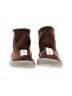 Assorted Brands Brown Booties Size 20 - 21 Kids - photo 2