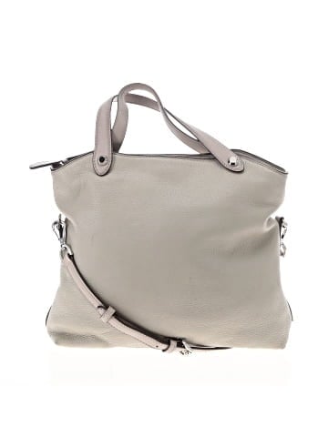 MICHAEL Michael Kors Satchel (view 1)