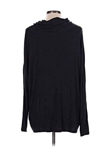 CAbi Poncho (view 2)