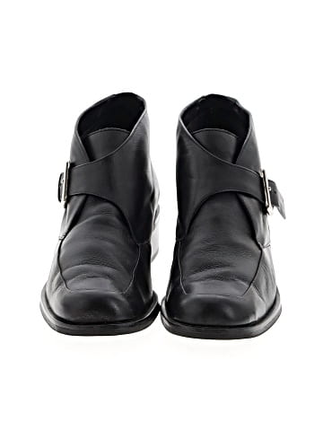 Etienne Aigner Ankle Boots (view 2)