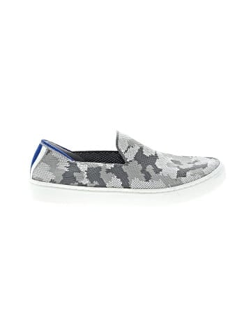 ROTHY'S Sneakers (view 1)