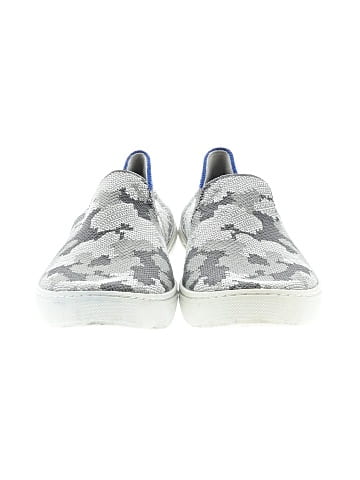 ROTHY'S Sneakers (view 2)