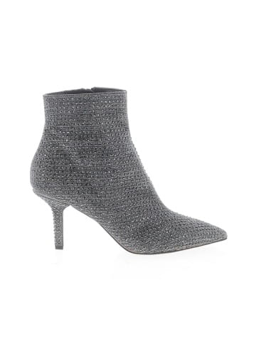 MICHAEL Michael Kors Ankle Boots (view 1)